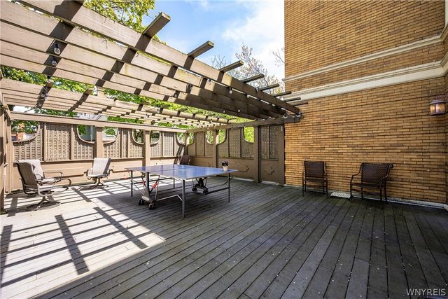 325 Summer Street, Buffalo, NY 14222