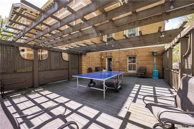 325 Summer Street, Buffalo, NY 14222