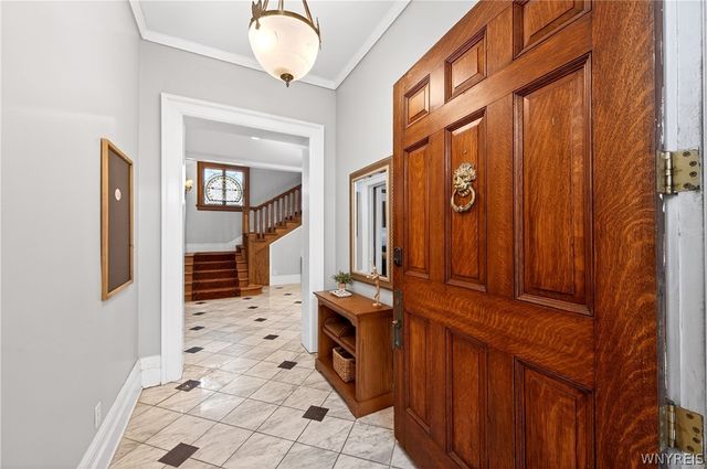 325 Summer Street, Buffalo, NY 14222