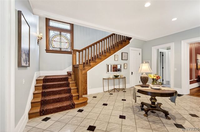 325 Summer Street, Buffalo, NY 14222