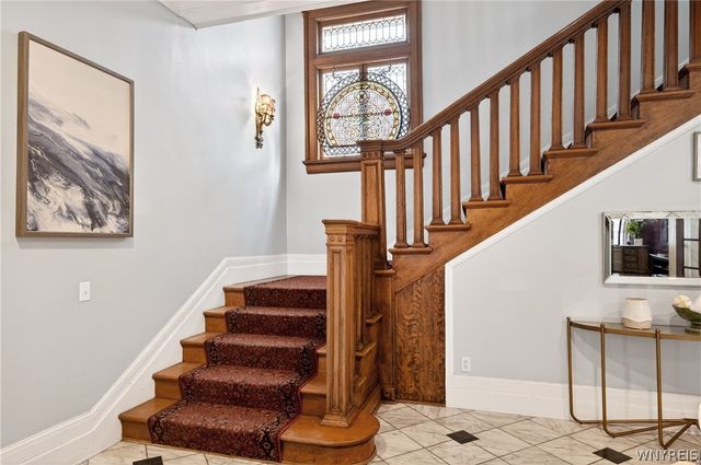 325 Summer Street, Buffalo, NY 14222