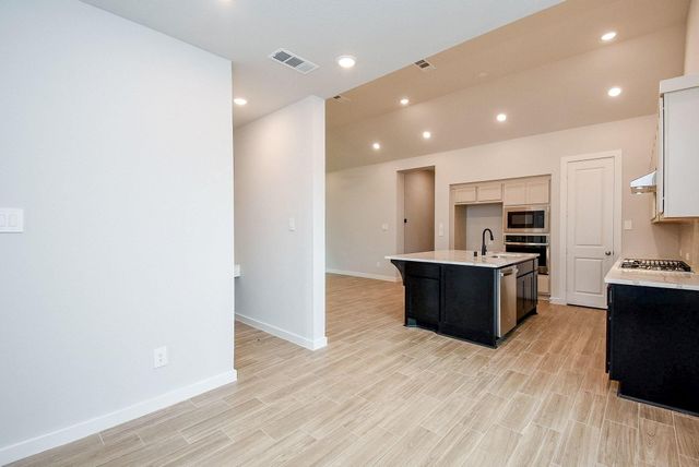 3322 Verdant Lane, Richmond, TX 77406