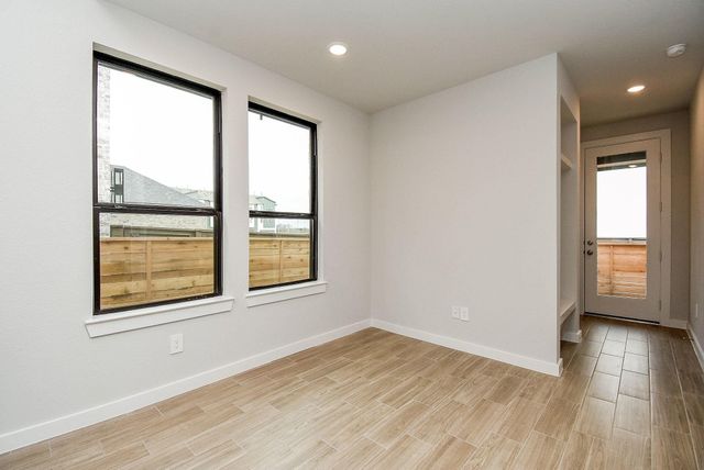 3322 Verdant Lane, Richmond, TX 77406