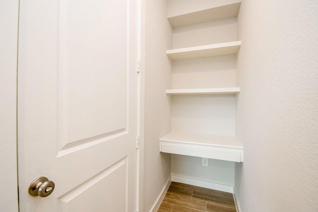 3322 Verdant Lane, Richmond, TX 77406