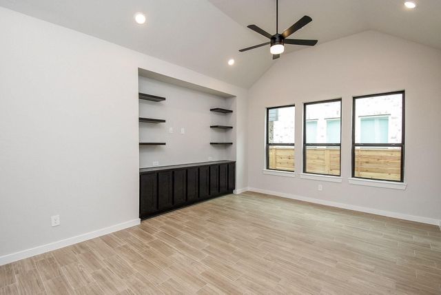 3322 Verdant Lane, Richmond, TX 77406