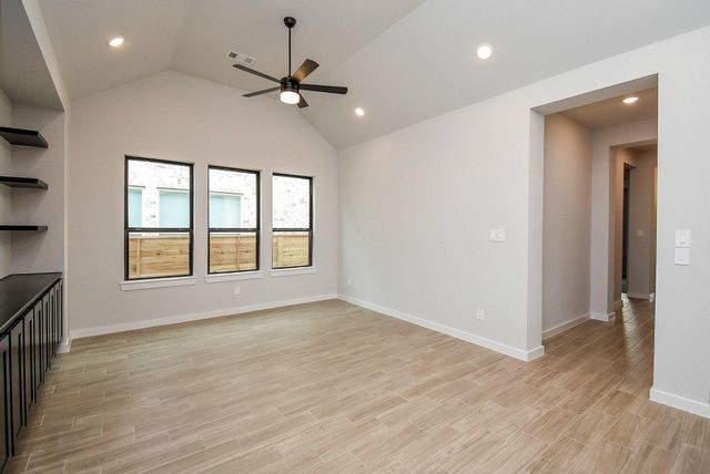 3322 Verdant Lane, Richmond, TX 77406