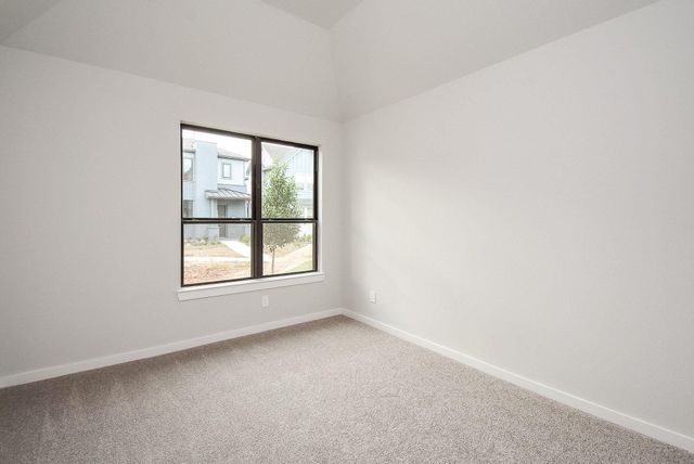 3322 Verdant Lane, Richmond, TX 77406