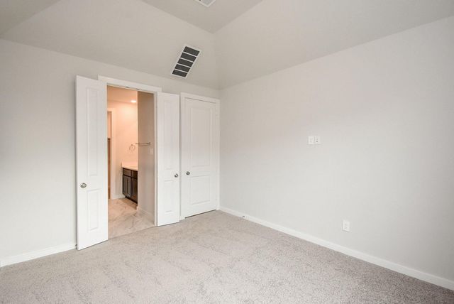 3322 Verdant Lane, Richmond, TX 77406