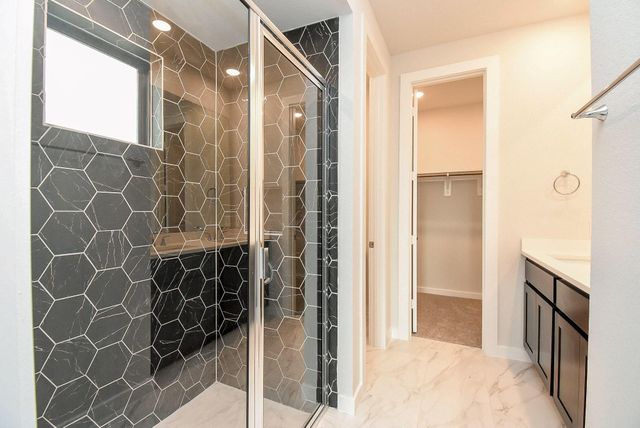 3322 Verdant Lane, Richmond, TX 77406