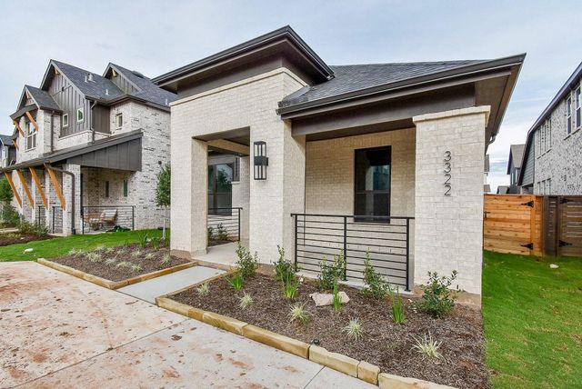 3322 Verdant Lane, Richmond, TX 77406