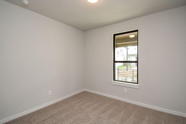 3322 Verdant Lane, Richmond, TX 77406