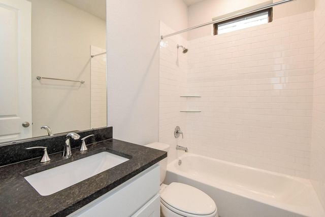 3322 Verdant Lane, Richmond, TX 77406