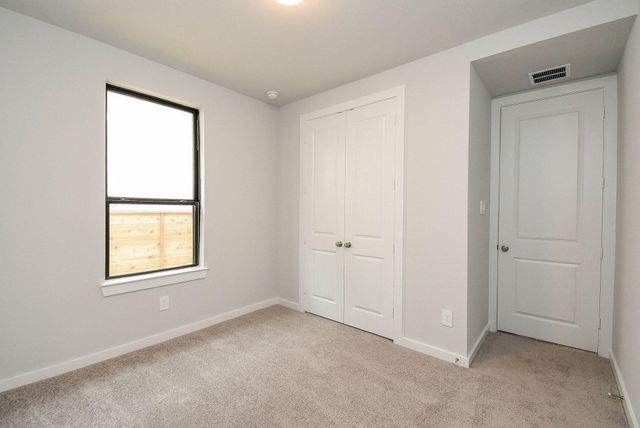 3322 Verdant Lane, Richmond, TX 77406