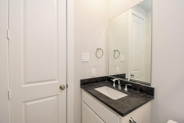 3322 Verdant Lane, Richmond, TX 77406