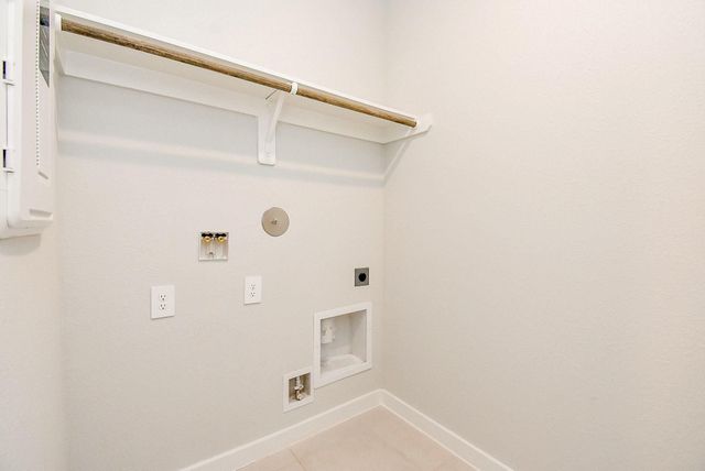 3322 Verdant Lane, Richmond, TX 77406