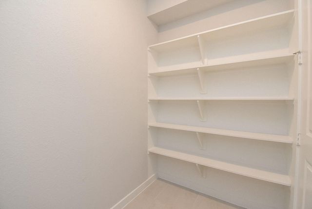 3322 Verdant Lane, Richmond, TX 77406