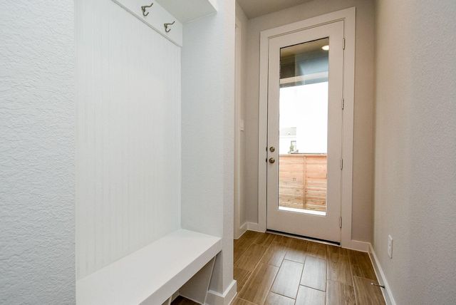 3322 Verdant Lane, Richmond, TX 77406