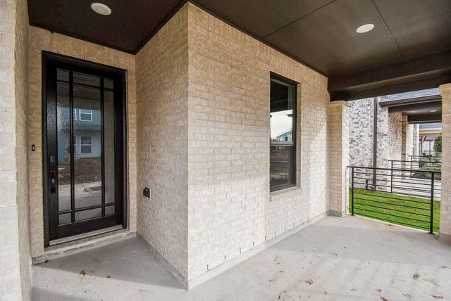 3322 Verdant Lane, Richmond, TX 77406