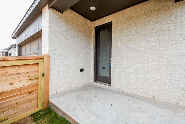 3322 Verdant Lane, Richmond, TX 77406