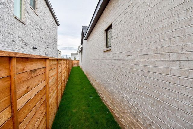 3322 Verdant Lane, Richmond, TX 77406