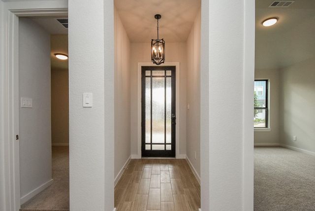 3322 Verdant Lane, Richmond, TX 77406