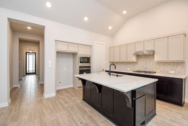 3322 Verdant Lane, Richmond, TX 77406