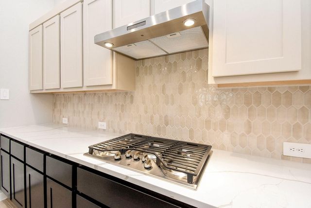 3322 Verdant Lane, Richmond, TX 77406