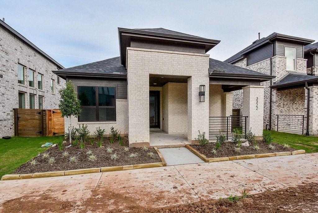 3322 Verdant Lane, Richmond, TX 77406