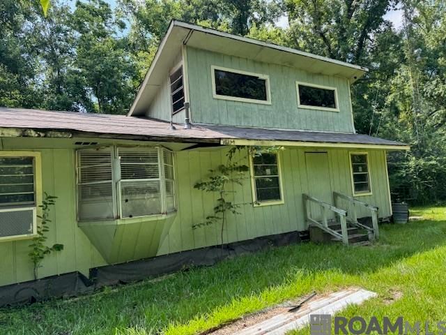 2831 Andover St, Baton Rouge, LA 70807