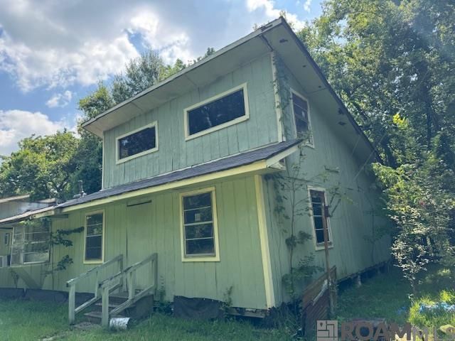 2831 Andover St, Baton Rouge, LA 70807