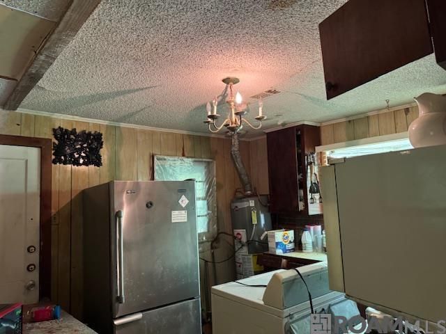 2831 Andover St, Baton Rouge, LA 70807