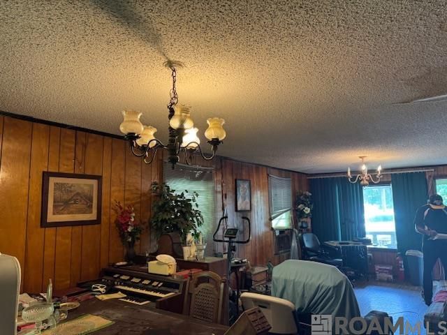 2831 Andover St, Baton Rouge, LA 70807