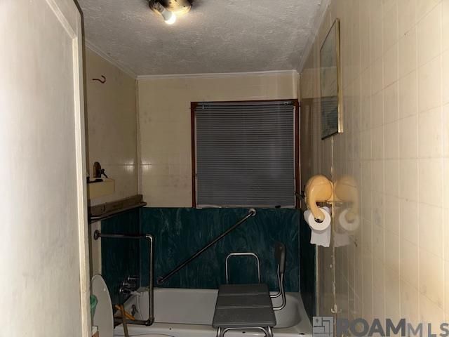 2831 Andover St, Baton Rouge, LA 70807