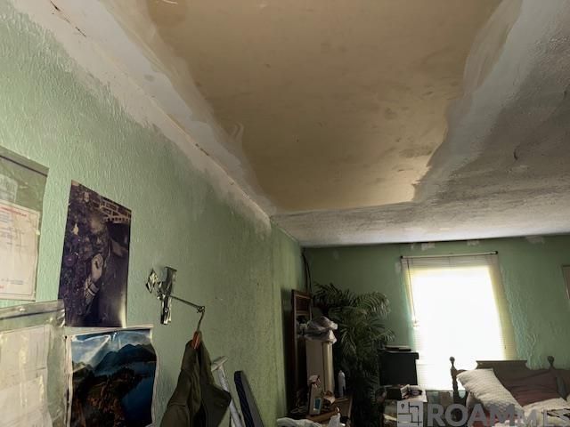 2831 Andover St, Baton Rouge, LA 70807