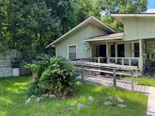 2831 Andover St, Baton Rouge, LA 70807