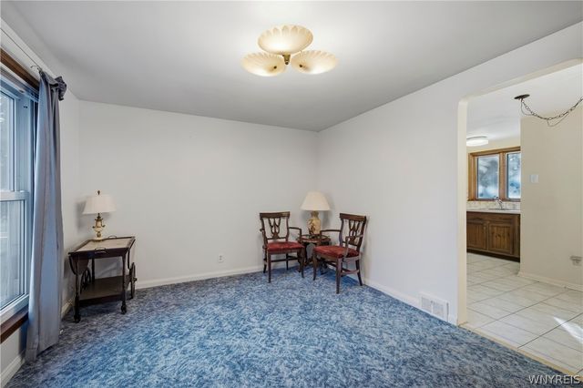 105 Burke Drive, Buffalo, NY 14215