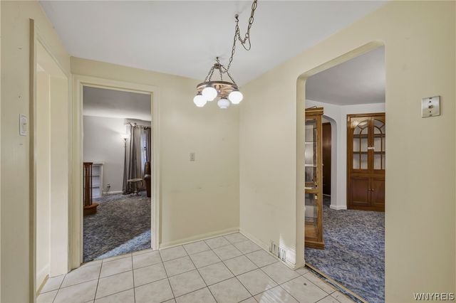 105 Burke Drive, Buffalo, NY 14215