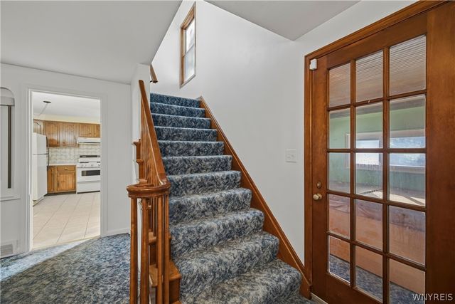 105 Burke Drive, Buffalo, NY 14215