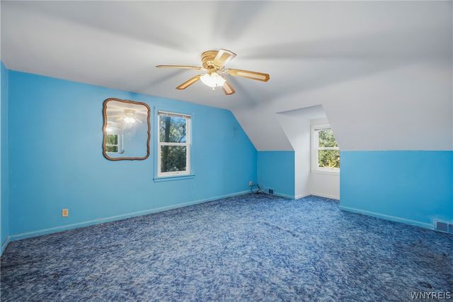105 Burke Drive, Buffalo, NY 14215