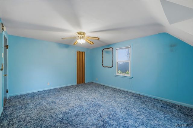 105 Burke Drive, Buffalo, NY 14215