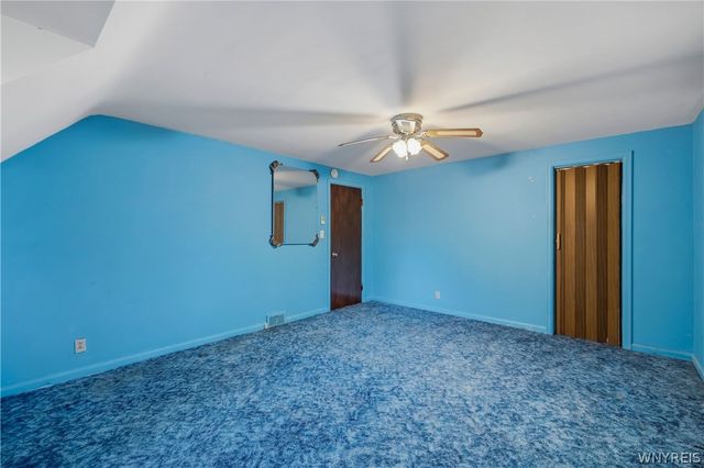 105 Burke Drive, Buffalo, NY 14215