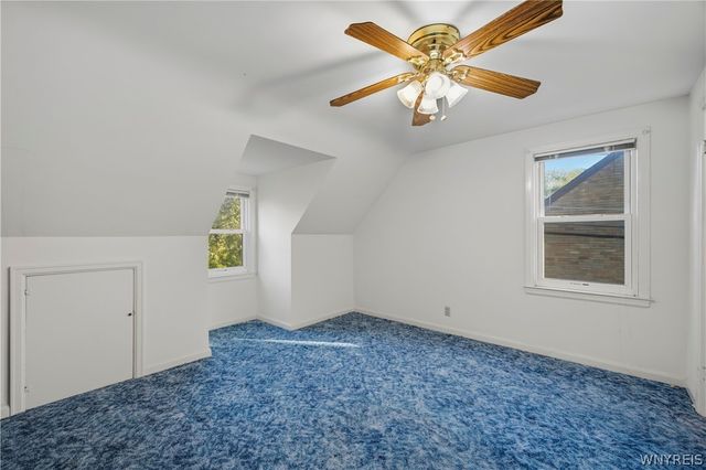 105 Burke Drive, Buffalo, NY 14215
