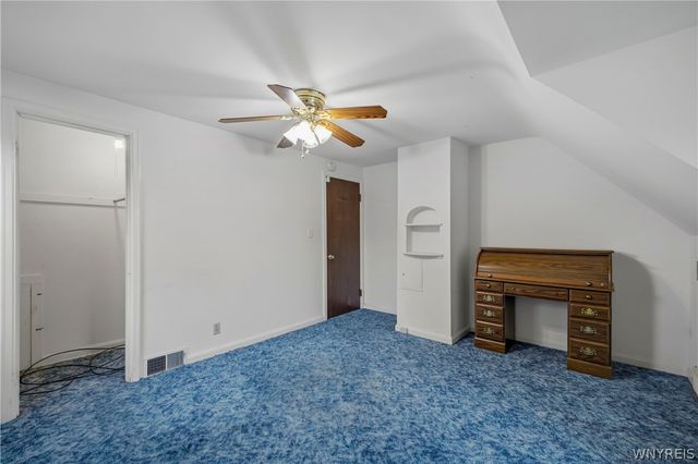 105 Burke Drive, Buffalo, NY 14215