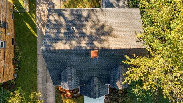 105 Burke Drive, Buffalo, NY 14215
