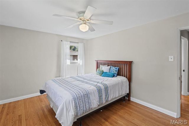 23 Buckingham Road, Belleville, IL 62226