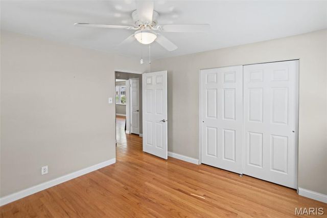 23 Buckingham Road, Belleville, IL 62226