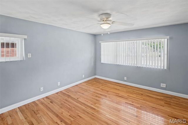 23 Buckingham Road, Belleville, IL 62226