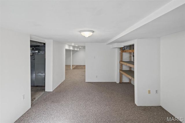 23 Buckingham Road, Belleville, IL 62226