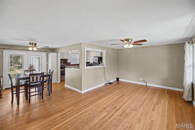 23 Buckingham Road, Belleville, IL 62226