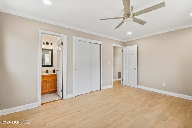 16 Venus Road, South Amboy, NJ 08879